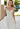 Francia Wedding Dress Madeline Gardner