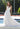 Fiona Wedding Dress Madeline Gardner