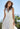 Fiona Wedding Dress Madeline Gardner