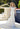 Frieda Wedding Dress Madeline Gardner