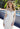 Frieda Wedding Dress Madeline Gardner