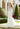 Fabiola Wedding Dress Madeline Gardner