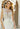 Fabiola Wedding Dress Madeline Gardner