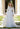 Felista Wedding Dress Madeline Gardner