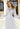 Felista Wedding Dress Madeline Gardner