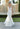 Frederica Wedding Dress Madeline Gardner