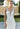 Frederica Wedding Dress Madeline Gardner