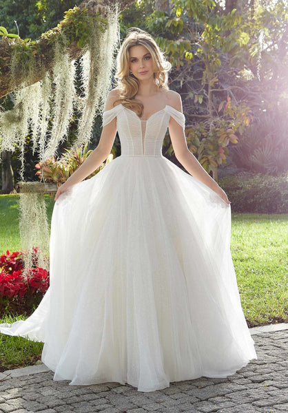 product_img_5988_feature_img-