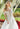 Feliciana Wedding Dress Madeline Gardner