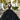 Flounced Sparkle Tulle Quinceañera Dress Morilee