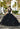 Flounced Sparkle Tulle Quinceañera Dress Morilee