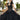 Flounced Sparkle Tulle Quinceañera Dress Morilee