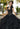 Flounced Sparkle Tulle Quinceañera Dress Morilee