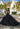 Flounced Sparkle Tulle Quinceañera Dress Morilee