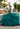Flounced Sparkle Tulle Quinceañera Dress Morilee