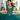 Flounced Sparkle Tulle Quinceañera Dress Morilee