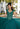 Flounced Sparkle Tulle Quinceañera Dress Morilee