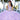 Flounced Sparkle Tulle Quinceañera Dress Morilee