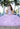 Flounced Sparkle Tulle Quinceañera Dress Morilee