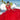 Flounced Sparkle Tulle Quinceañera Dress Morilee