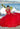 Flounced Sparkle Tulle Quinceañera Dress Morilee