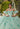 Chantilly Lace Quinceañera Dress with Floral Appliqués Morilee