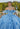 Chantilly Lace Quinceañera Dress with Floral Appliqués Morilee