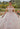 Sparkle Tulle and Floral Embroidered Quinceañera Dress Morilee