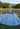 Sparkle Tulle and Floral Embroidered Quinceañera Dress Morilee