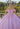 Organza Floral Quinceañera Dress with Crystal Beading Morilee