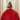 Rhinestone and Patterned Glitter Quinceañera Dress with Skirt Overskirt Morilee