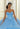 Rhinestone and Patterned Glitter Quinceañera Dress with Skirt Overskirt Morilee