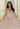 Rhinestone and Patterned Glitter Quinceañera Dress with Skirt Overskirt Morilee