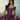 Pleated Shimmer Quinceañera Dress with Three-Dimensional Flowers Morilee