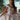 Pleated Shimmer Quinceañera Dress with Three-Dimensional Flowers Morilee