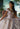 Pleated Shimmer Quinceañera Dress with Three-Dimensional Flowers Morilee