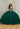Jewel and Diamanté Beaded Quiceañera Dress with Back Bow Morilee