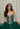 Jewel and Diamanté Beaded Quiceañera Dress with Back Bow Morilee