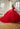 Sparkle Tulle Quinceañera Dress with Sheer Bodice and Three-Dimensional Florals Morilee