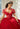 Sparkle Tulle Quinceañera Dress with Sheer Bodice and Three-Dimensional Florals Morilee