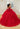 Sparkle Tulle Quinceañera Dress with Sheer Bodice and Three-Dimensional Florals Morilee