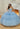 Jewel Beaded Tiered Sparkle Tulle Quinceañera Dress Morilee