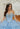 Jewel Beaded Tiered Sparkle Tulle Quinceañera Dress Morilee