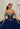 Crystal and Diamanté Beaded Sparkle Tulle Quinceañera Dress Morilee