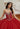 Crystal and Diamanté Beaded Sparkle Tulle Quinceañera Dress Morilee