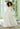 Franzetta Wedding Dress Morilee
