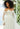 Franzetta Wedding Dress Morilee