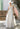 Fannie Wedding Dress Morilee