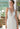 Fannie Wedding Dress Morilee