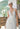 Fannie Wedding Dress Morilee
